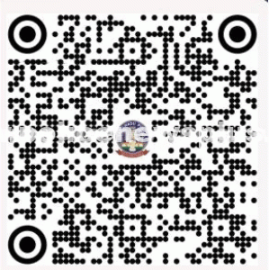 Tenkasi District Police Introduce QR Code