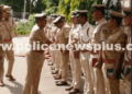 CID ADGP Reviews District Policing