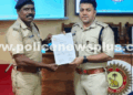 Police Excellence Awards Honor Top Performers