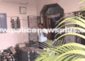 CB-CID Conducts Sub-Registrar Inquiry