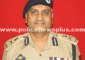 Ernakulam Police Enhance SHO Training