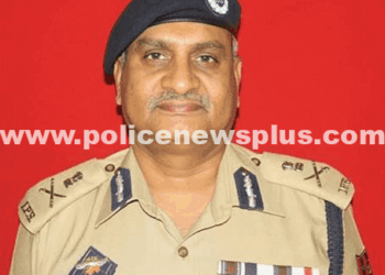 Ernakulam Police Enhance SHO Training