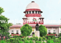 Supreme Court Eases Police Custody Restrictions