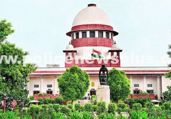 Supreme Court Eases Police Custody Restrictions