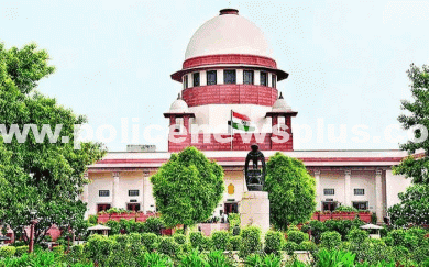 Supreme Court Eases Police Custody Restrictions