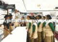 ‘Singappen’ Special Task Force Awareness Campaign