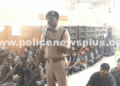 Empowering Students for Road Safety