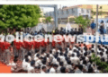 Children Empowered Through Safety Awareness