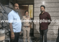 Bengaluru North Police Intensify Rowdy Checks