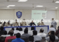Hyderabad Police Enhance Flight Safety
