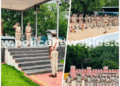 Malkajgiri Police Boost Operational Preparedness