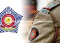 Mumbai Police Busts MPSC Paper Leak Racket; 6 Arrested