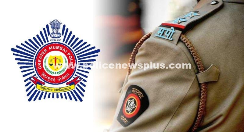 Mumbai Police Busts MPSC Paper Leak Racket; 6 Arrested