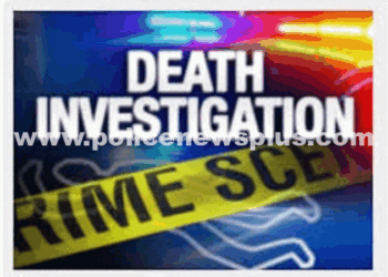 Man Killed in School Bus Accident