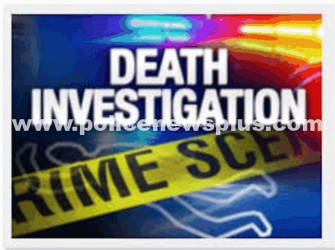Man Killed in School Bus Accident