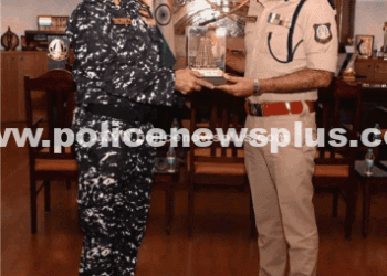 Consultation on Preventing Drug Trafficking