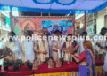 Ganesh Festival Safety Awareness Meeting