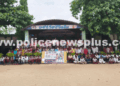 SHE Teams Educate 360 Students on Safety