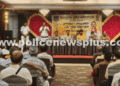 Durga Puja Coordination Meeting Held