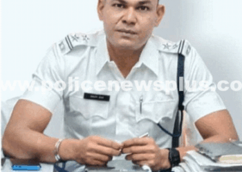₹8,896 Fraud Amount Recovered Swiftly