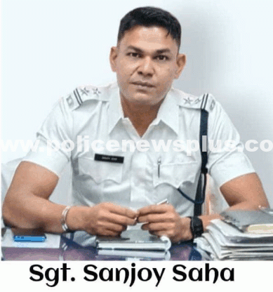 ₹8,896 Fraud Amount Recovered Swiftly