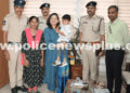 TGSPF Extends ₹12.05 Lakh Medical Assistance