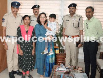 TGSPF Extends ₹12.05 Lakh Medical Assistance