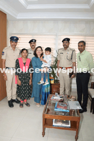 TGSPF Extends ₹12.05 Lakh Medical Assistance