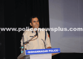 Police Strengthen Hotel Safety Compliance