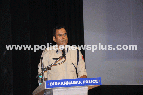 Police Strengthen Hotel Safety Compliance