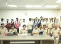 Nagole Murder Case Solved, Eight Arrested