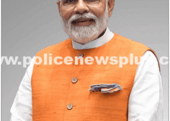 Birthday Greetings Extended to Prime Minister Narendra Modi