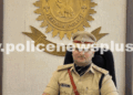 Thrissur Rural Police Promote Safer Driving