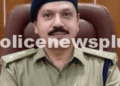 Wayanad Police Announce ‘DPC Talks with Cops’ Adalat