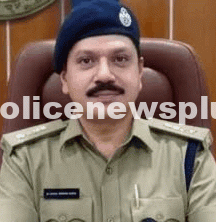 Wayanad Police Announce ‘DPC Talks with Cops’ Adalat