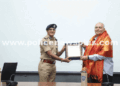 Strengthening the Fight Against Drugs