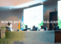 INTERPOL Americas Strengthens Regional Crime Cooperation