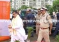 Bidhannagar Police Strengthen Drug-Free India Campaign