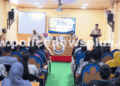 Alappuzha Police Celebrate Hope Project Achievers