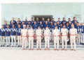 Siddipet CP Appreciates Crime Party Personnel