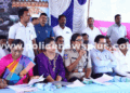 Warangal Police Strengthen Festival Security Coordination