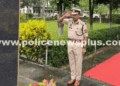 Assam Police Honour Sacrifice, Service and Tradition