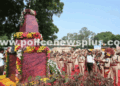 Police Honour Martyrs, Donate Blood Selflessly