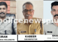 Thrissur Police Trace Missing Man in Delhi