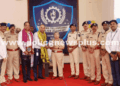 Telangana Police Academy Upgrades Learning Centre
