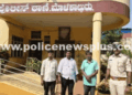 Molakalmuru Police Arrest Fugitive After 22 Years