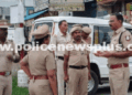 Ban on Tourist Vehicles Heading to Kodaikanal